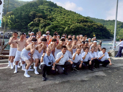 7譛亥燕蜊浬1752572949416