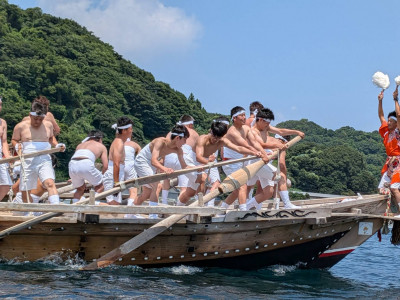 7譛亥燕蜊浬1752557410053
