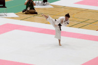 inhigh0723