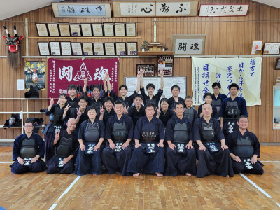8譛・20250811_110819