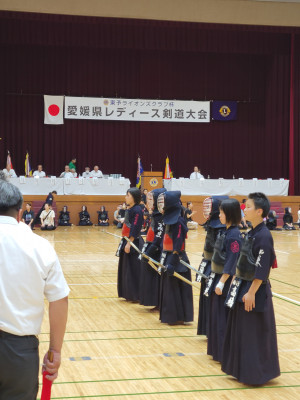 8譛・20250803_135326