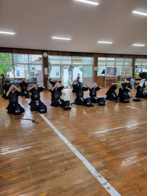 8譛・20250812_101014