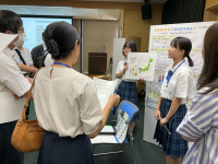 Image (2)