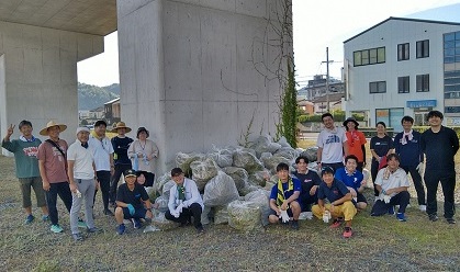 gomiHP
