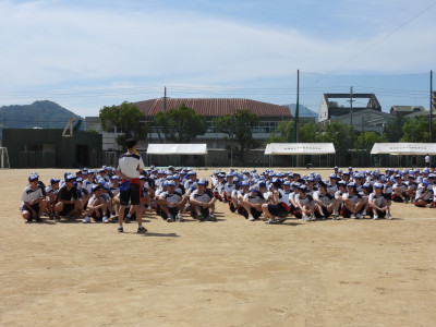 DSCN9735