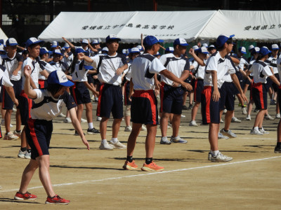 DSCN9848