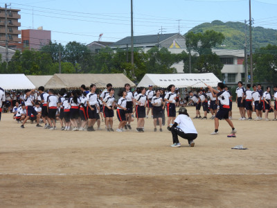 DSCN9953