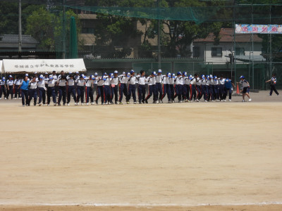 DSCN0113