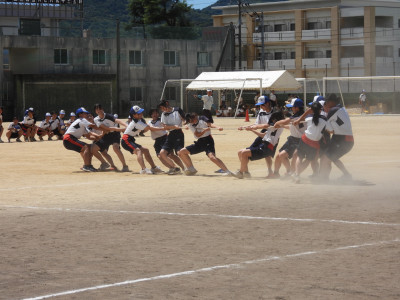 DSCN0135