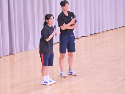 DSCN0354