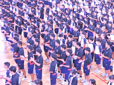 DSCN0364