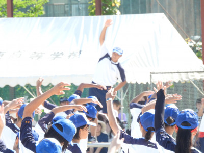 DSCN0411