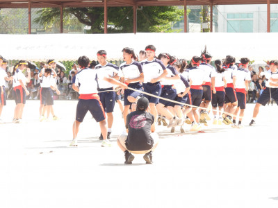 DSCN0462
