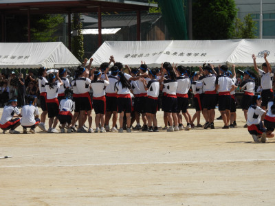 DSCN0465