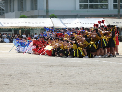 DSCN0494