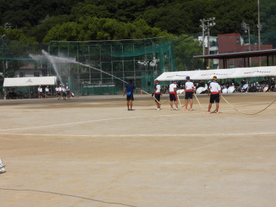 DSCN0560
