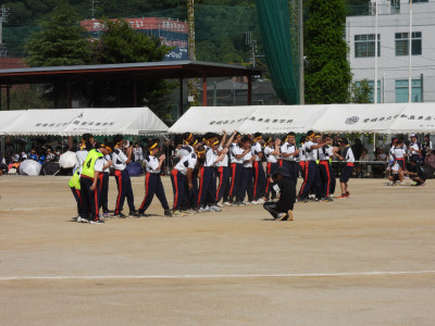 DSCN0570