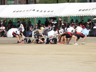DSCN0575