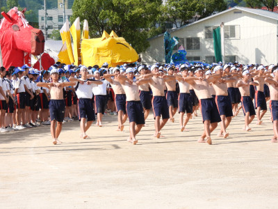 DSCN0623
