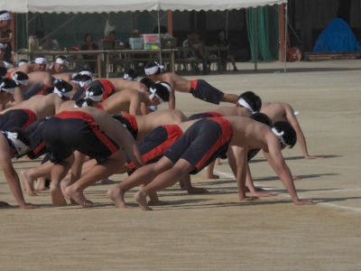 DSCN0615