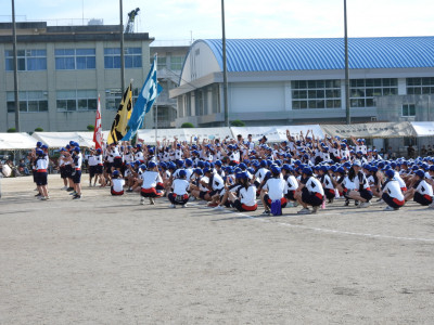 DSCN0642