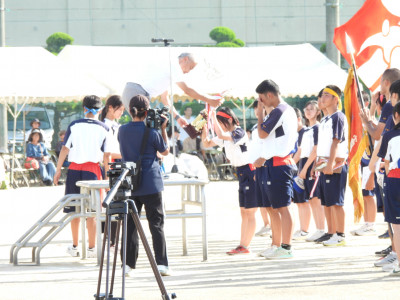DSCN0666