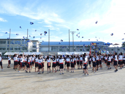 DSCN0716