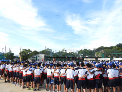 DSCN0704