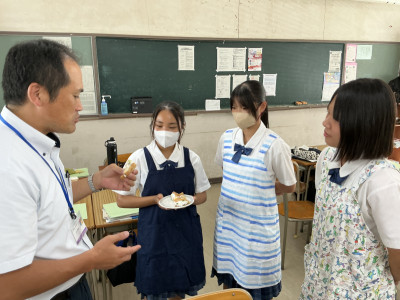 画像 -20250917-061123-c5072d02