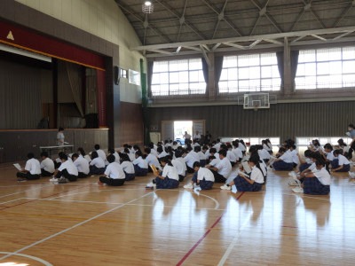 DSCN0719