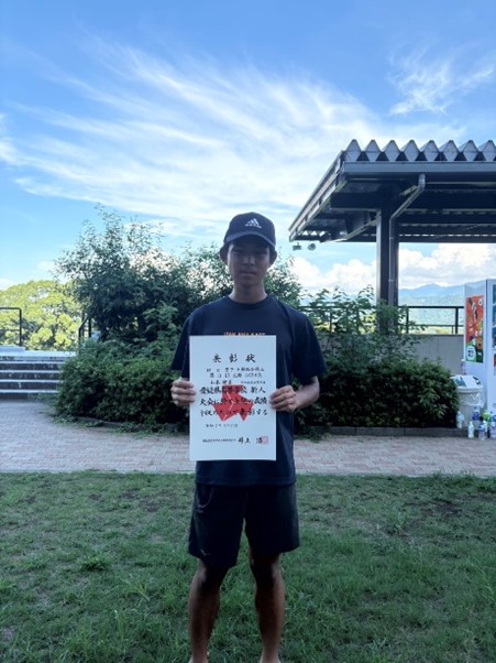 画像2