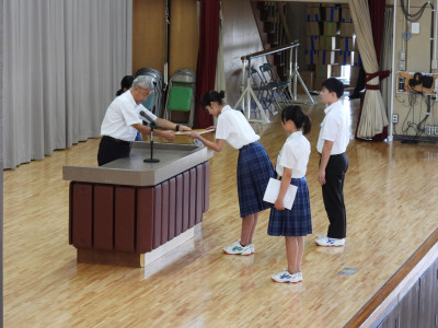 DSCN0727