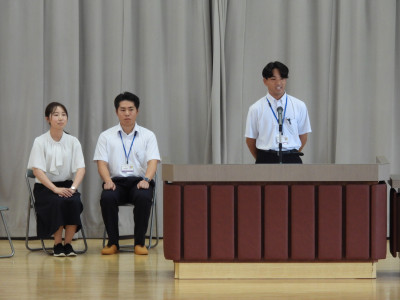 DSCN0745