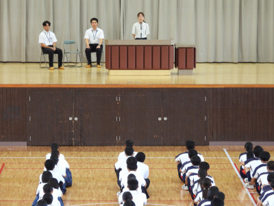 DSCN0751