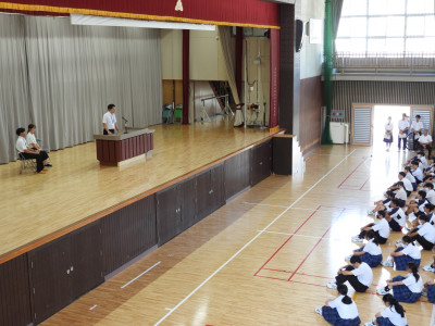 DSCN0757