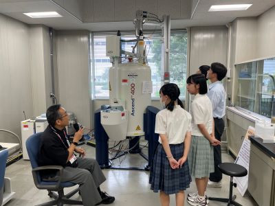 03見学