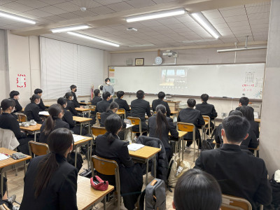 20260108_000515936_iOS