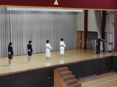DSCN1677