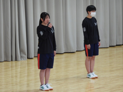 DSCN1692