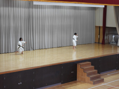 DSCN1705