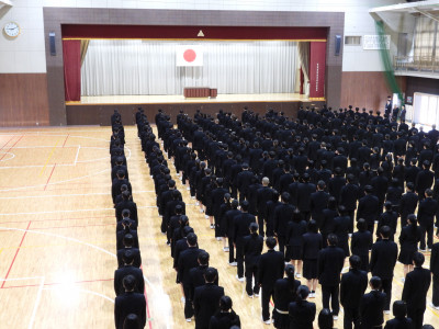 DSCN1817