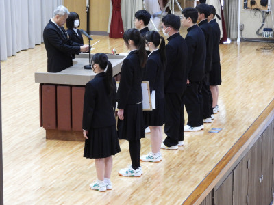 DSCN1775