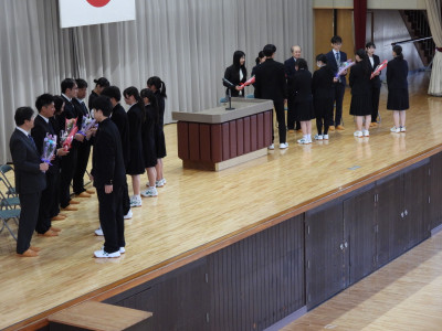 DSCN1934