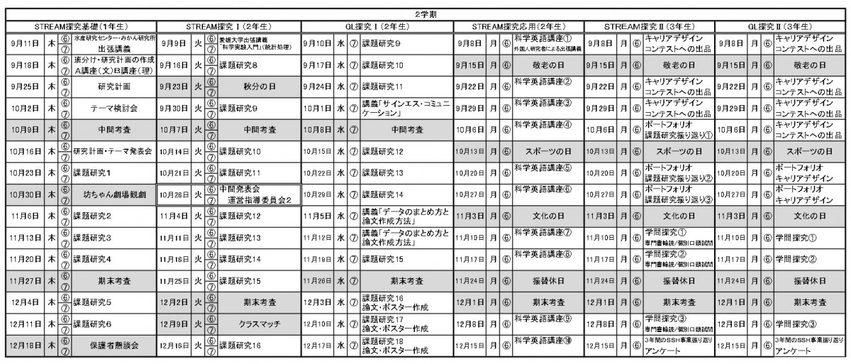 理普科二学期_page-0001