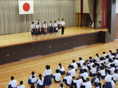 DSCN3529