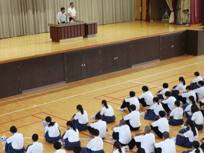 DSCN3597