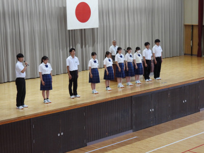 DSCN3533
