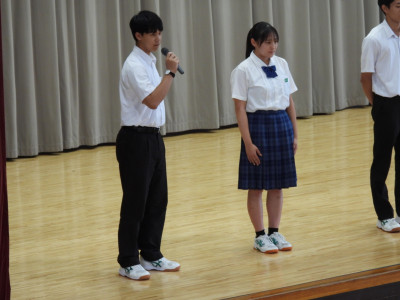 DSCN3534