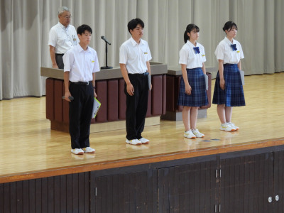 DSCN3555