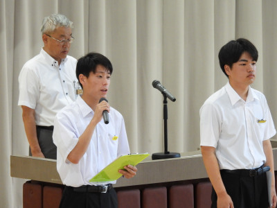 DSCN3558